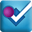 Follow Us on Foursquare Follow Us on Foursquare
