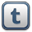 Follow Us on Tumblr Follow Us on Tumblr